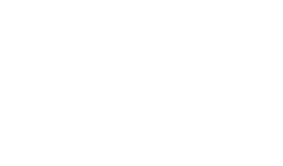 Kezman Planinske Kuce Logo